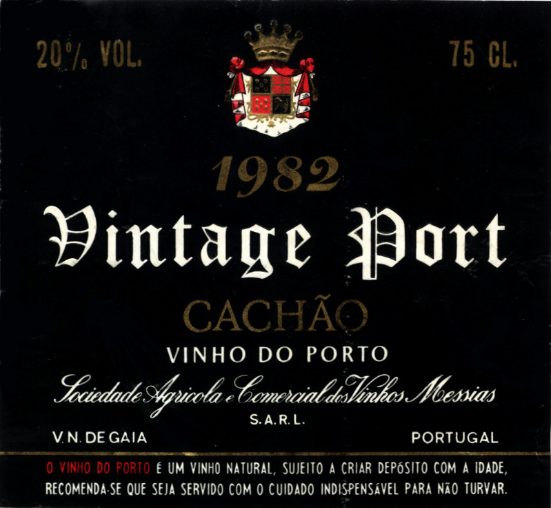 Vintage Port_Cachao 1982.jpg